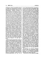 giornale/PUV0130241/1938/v.2/00000094