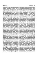 giornale/PUV0130241/1938/v.2/00000095