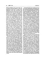 giornale/PUV0130241/1938/v.2/00000100