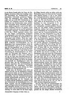 giornale/PUV0130241/1938/v.2/00000101