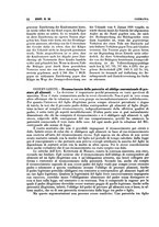 giornale/PUV0130241/1938/v.2/00000102