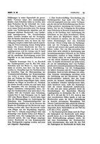 giornale/PUV0130241/1938/v.2/00000105