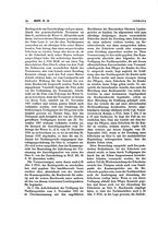 giornale/PUV0130241/1938/v.2/00000106