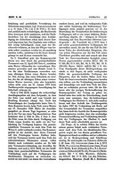 giornale/PUV0130241/1938/v.2/00000107
