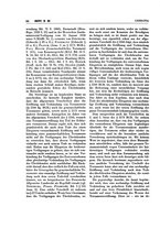 giornale/PUV0130241/1938/v.2/00000108
