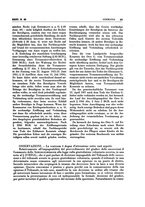 giornale/PUV0130241/1938/v.2/00000109