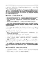 giornale/PUV0130241/1938/v.2/00000126