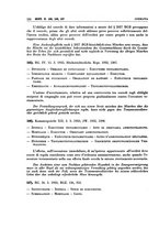 giornale/PUV0130241/1938/v.2/00000140