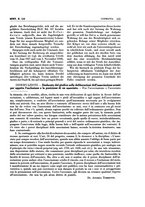 giornale/PUV0130241/1938/v.2/00000145