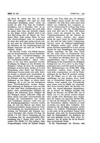 giornale/PUV0130241/1938/v.2/00000169
