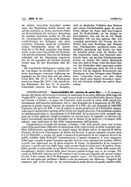 giornale/PUV0130241/1938/v.2/00000172