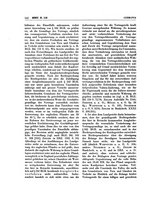 giornale/PUV0130241/1938/v.2/00000182