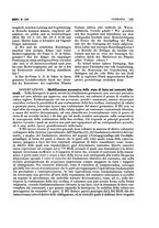 giornale/PUV0130241/1938/v.2/00000183