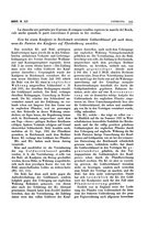 giornale/PUV0130241/1938/v.2/00000185