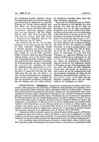 giornale/PUV0130241/1938/v.2/00000186
