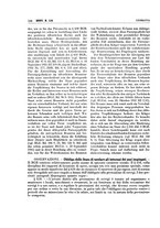 giornale/PUV0130241/1938/v.2/00000188