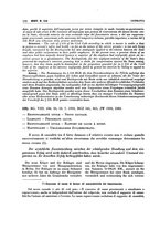 giornale/PUV0130241/1938/v.2/00000190