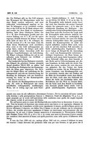 giornale/PUV0130241/1938/v.2/00000191