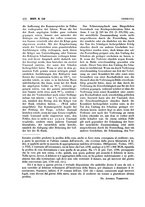 giornale/PUV0130241/1938/v.2/00000192