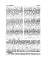 giornale/PUV0130241/1938/v.2/00000196