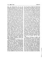giornale/PUV0130241/1938/v.2/00000198
