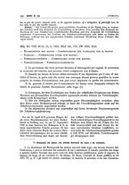 giornale/PUV0130241/1938/v.2/00000200
