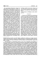 giornale/PUV0130241/1938/v.2/00000201