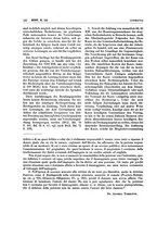 giornale/PUV0130241/1938/v.2/00000202