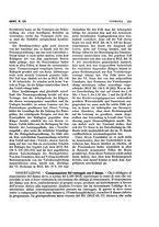 giornale/PUV0130241/1938/v.2/00000203