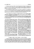 giornale/PUV0130241/1938/v.2/00000206