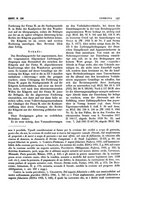 giornale/PUV0130241/1938/v.2/00000207