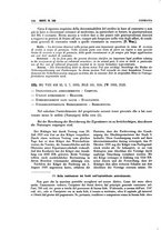 giornale/PUV0130241/1938/v.2/00000210