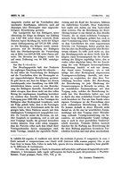 giornale/PUV0130241/1938/v.2/00000211