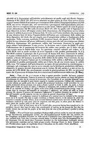 giornale/PUV0130241/1938/v.2/00000213