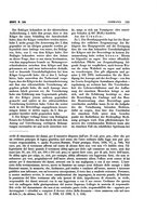 giornale/PUV0130241/1938/v.2/00000215