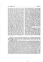 giornale/PUV0130241/1938/v.2/00000216