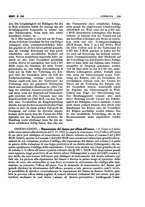 giornale/PUV0130241/1938/v.2/00000219