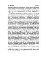 giornale/PUV0130241/1938/v.2/00000220