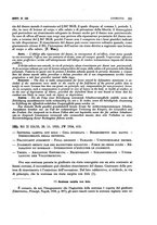 giornale/PUV0130241/1938/v.2/00000221