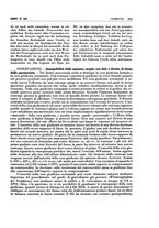 giornale/PUV0130241/1938/v.2/00000223
