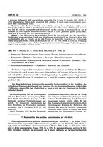 giornale/PUV0130241/1938/v.2/00000225