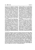 giornale/PUV0130241/1938/v.2/00000226