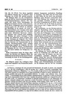 giornale/PUV0130241/1938/v.2/00000227