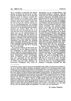 giornale/PUV0130241/1938/v.2/00000228