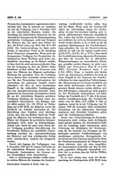 giornale/PUV0130241/1938/v.2/00000229