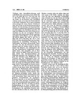 giornale/PUV0130241/1938/v.2/00000230