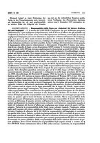 giornale/PUV0130241/1938/v.2/00000231