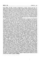 giornale/PUV0130241/1938/v.2/00000233