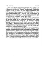 giornale/PUV0130241/1938/v.2/00000234