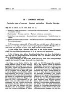 giornale/PUV0130241/1938/v.2/00000235